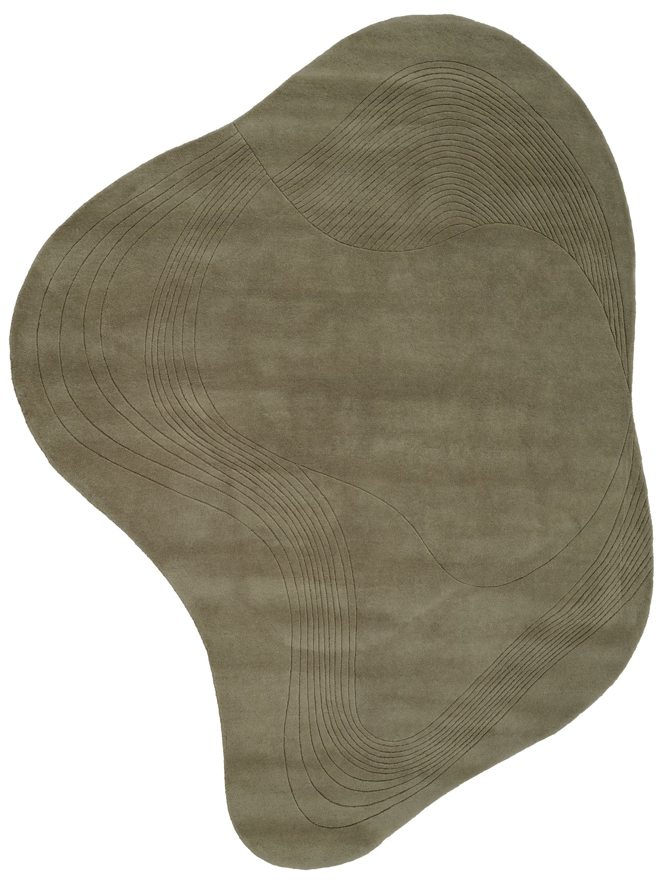 KOBEREC FLUID